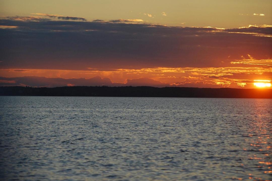 Photo of Others in Cold Lake