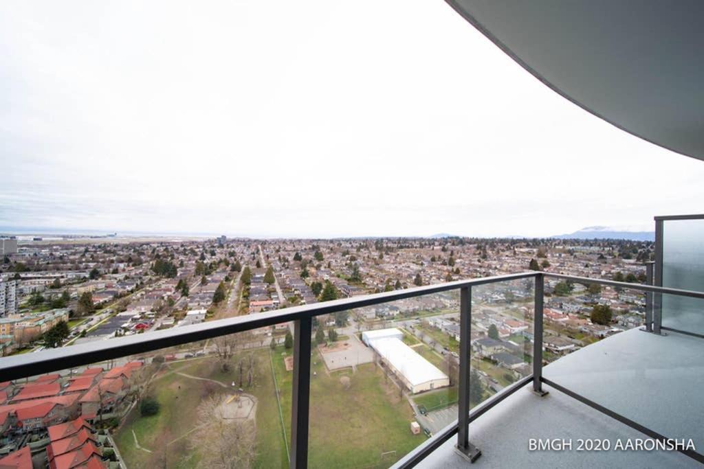 Photo of Others in Marpole