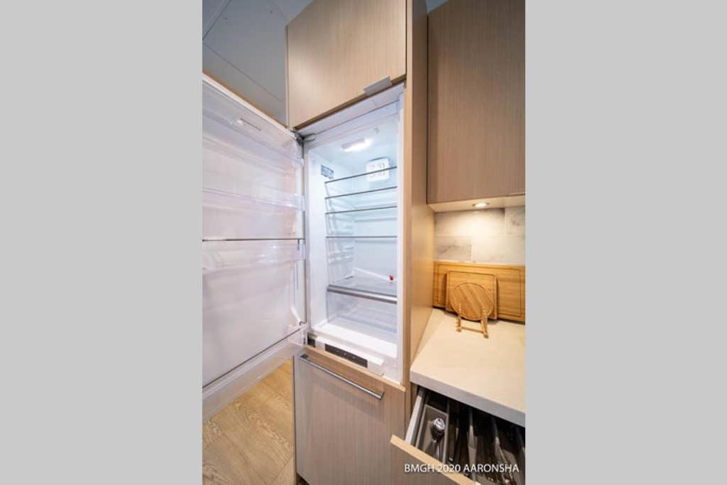 Photo of Kitchen in Marpole