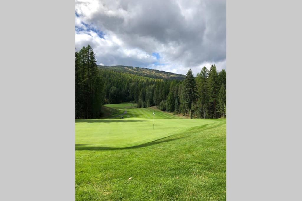 Photo of Others in East Kootenay