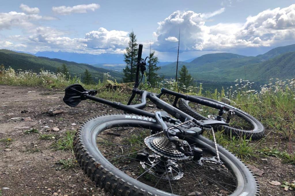 Photo of Others in East Kootenay