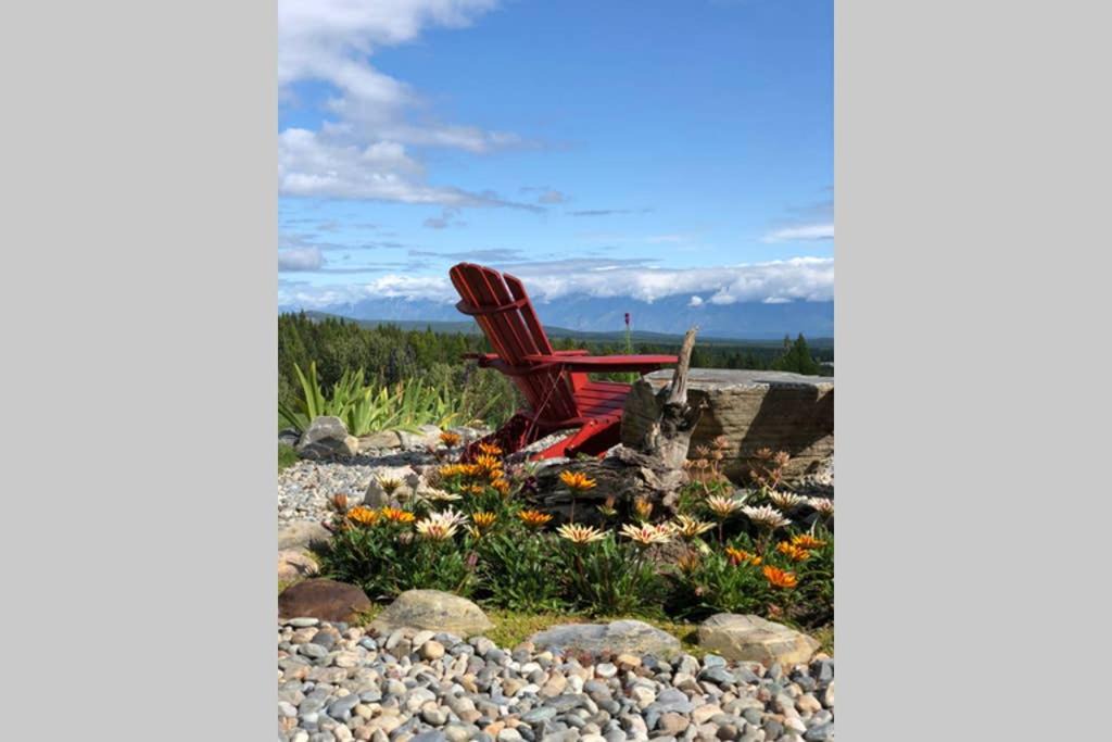 Photo of Others in East Kootenay