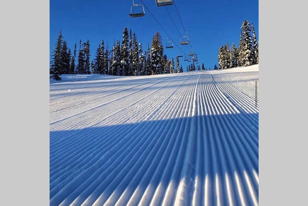 Photo of Others in East Kootenay
