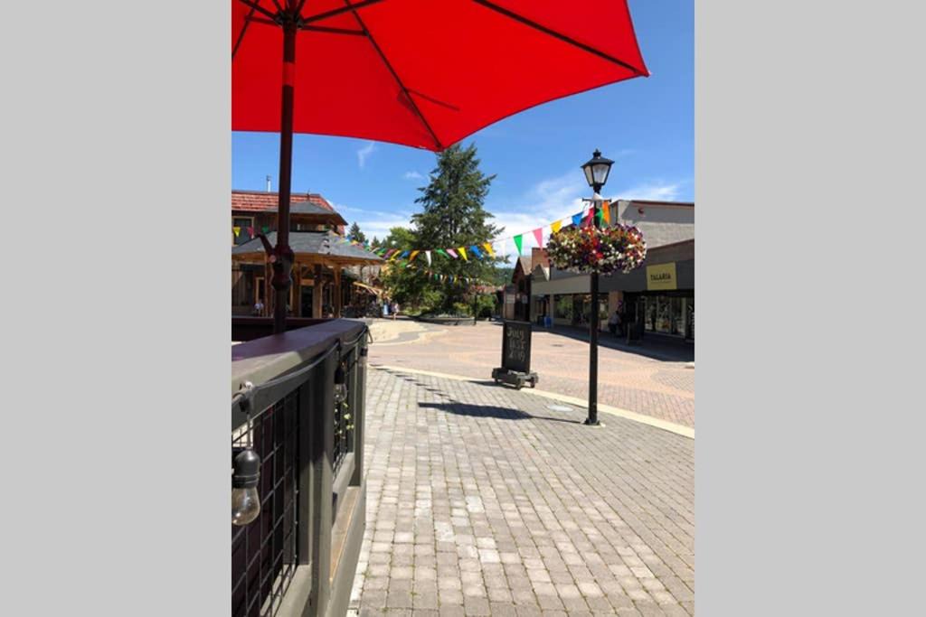 Photo of Others in East Kootenay