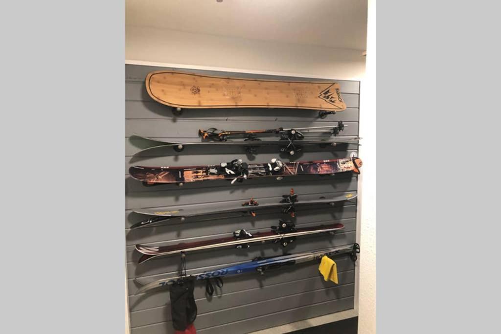 Photo of Others in East Kootenay
