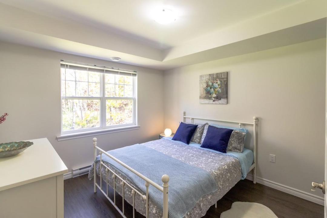 Photo of Bedroom in Saint John