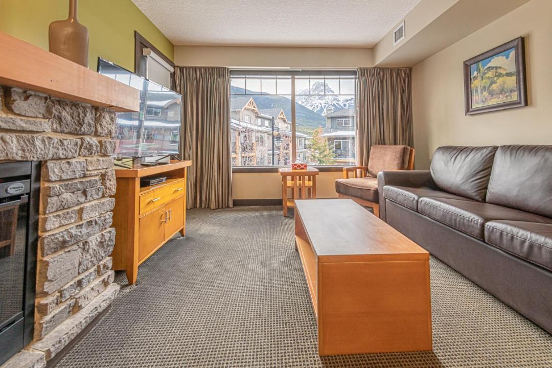 Photo of Others in Copperstone Resort