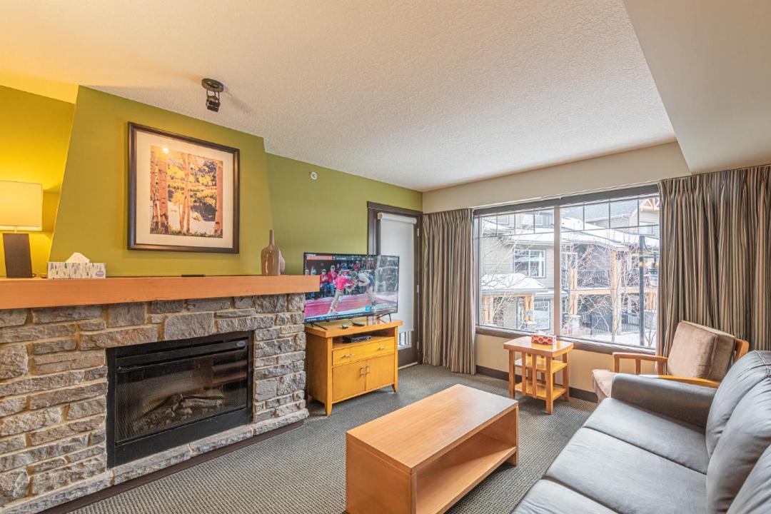 Photo of Others in Copperstone Resort
