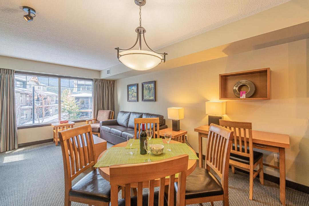 Photo of Others in Copperstone Resort