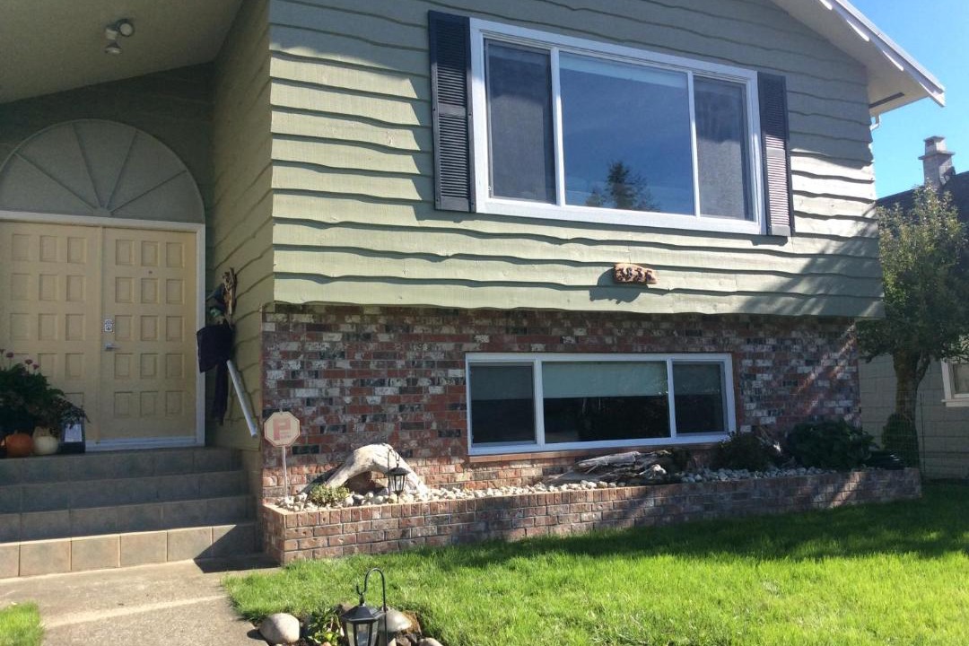 Photo of Others in Port Alberni