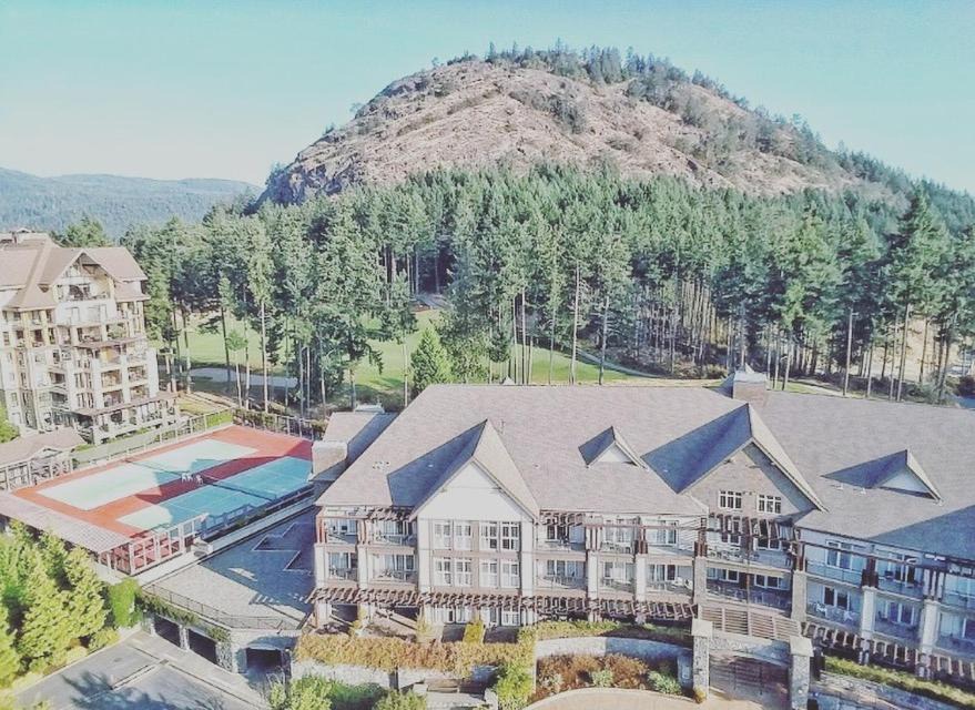 Photo of Others in Bear Mountain Resort