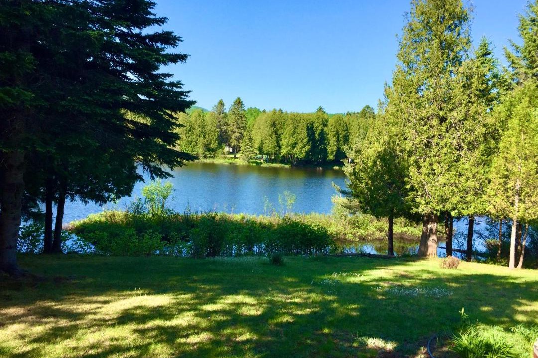 Photo of Others in Val Morin