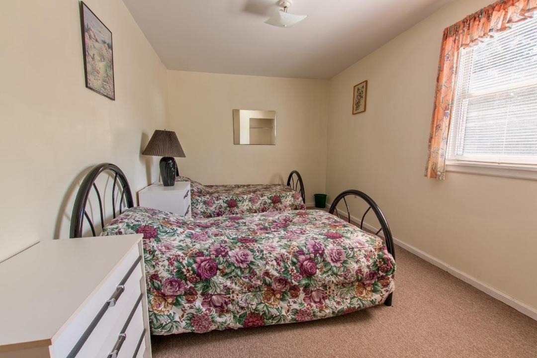 Photo of Bedroom in Cardigan