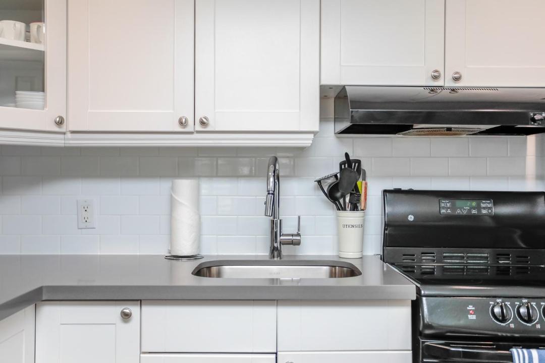 Photo of Kitchen in Craigleith