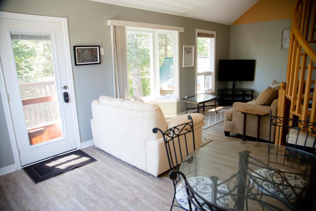 Photo of Livingroom in Parham