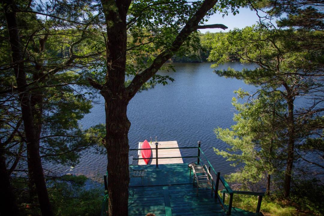 Photo of Outdoor in Parham
