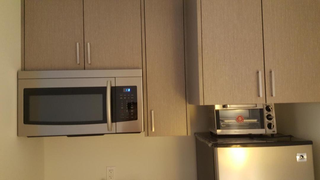 Photo of Kitchen in Kindersley