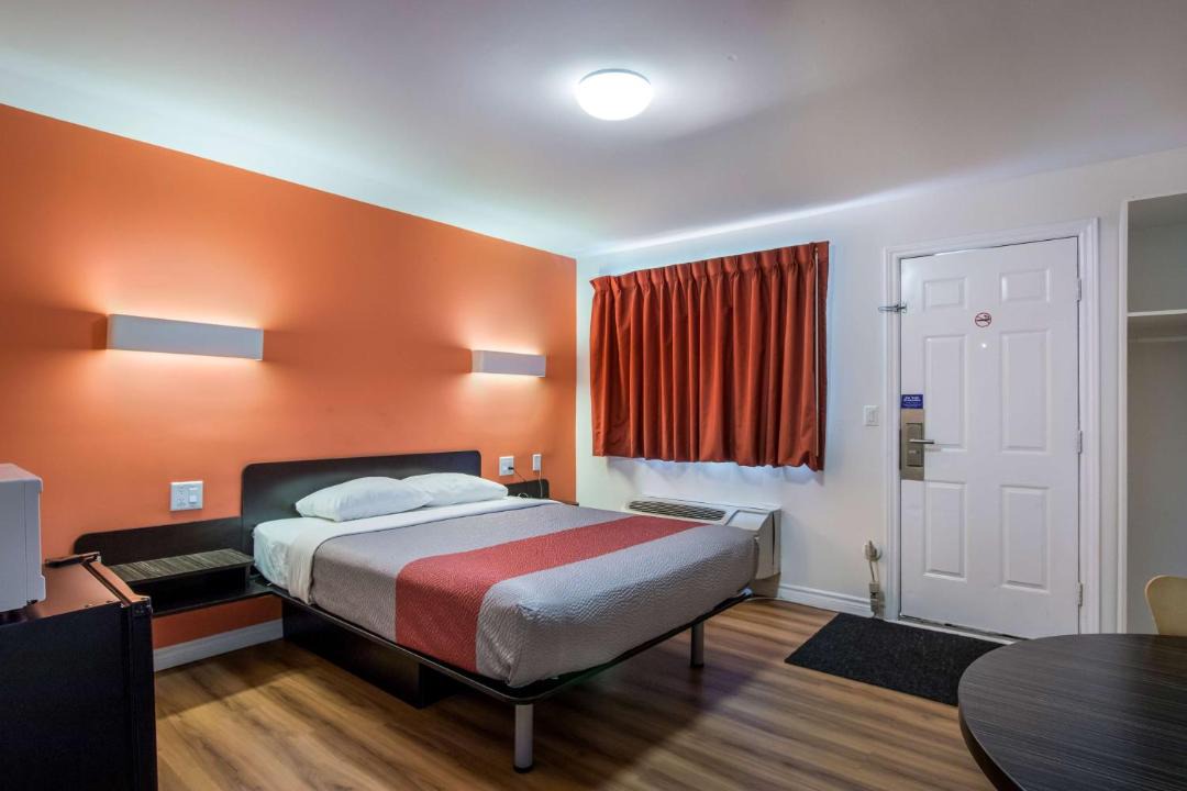 Photo of Bedroom in Sudbury