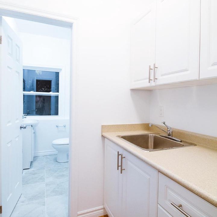 Photo of Kitchen in Kensington Market
