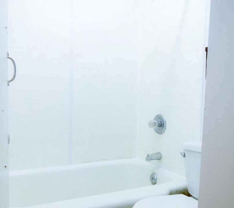 Photo of Bathroom in Kensington Market