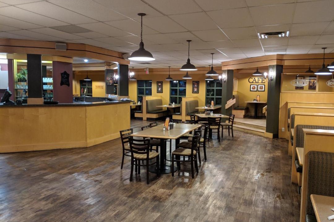 Photo of Kitchen in Lloydminster