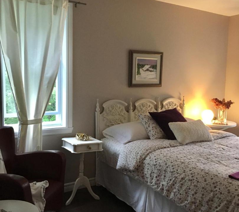 Photo of Bedroom in Shefford