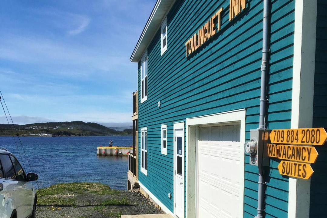 Photo of Others in Twillingate