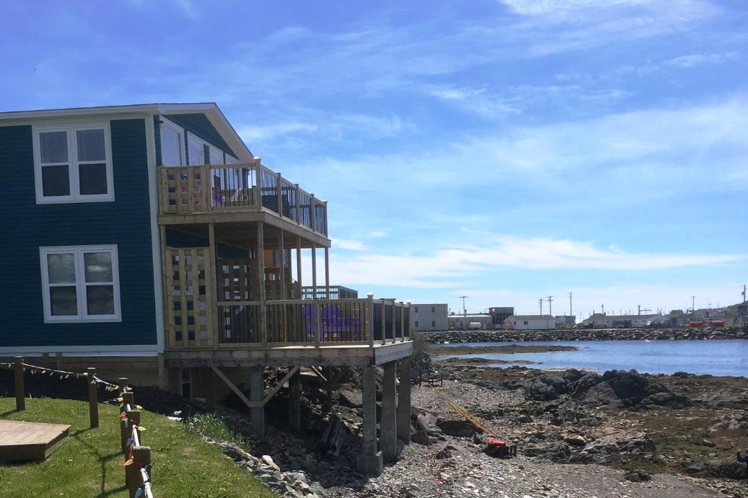 Photo of Others in Twillingate