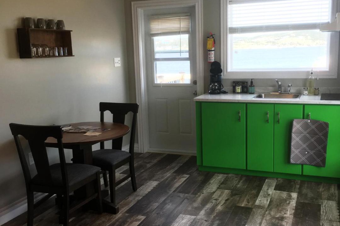 Photo of Others in Twillingate