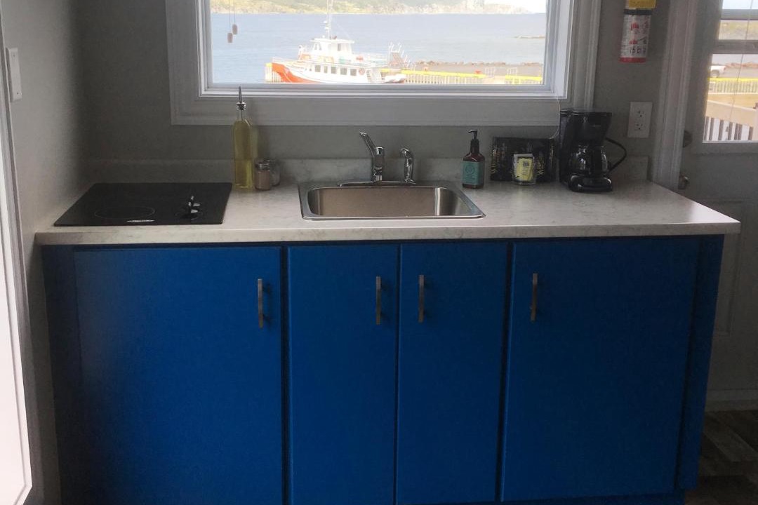 Photo of Others in Twillingate