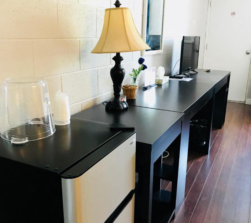 Photo of Kitchen in Manitou