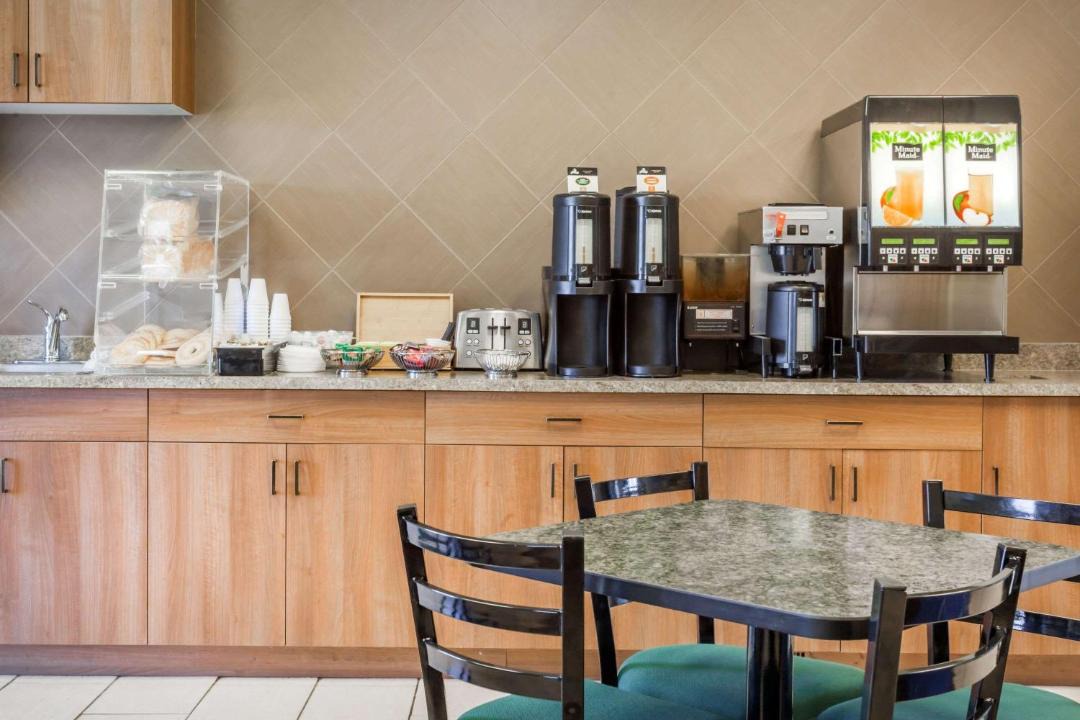 Photo of Kitchen in Dauphin