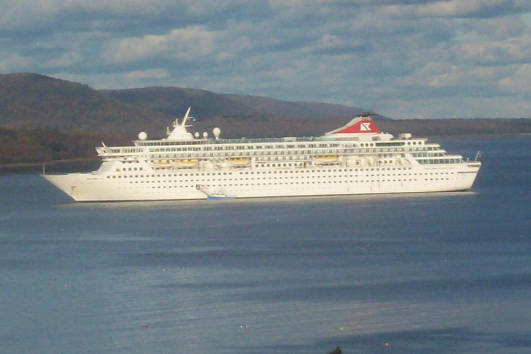 Photo of Others in Digby
