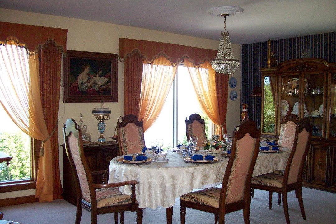 Photo of Others in Digby