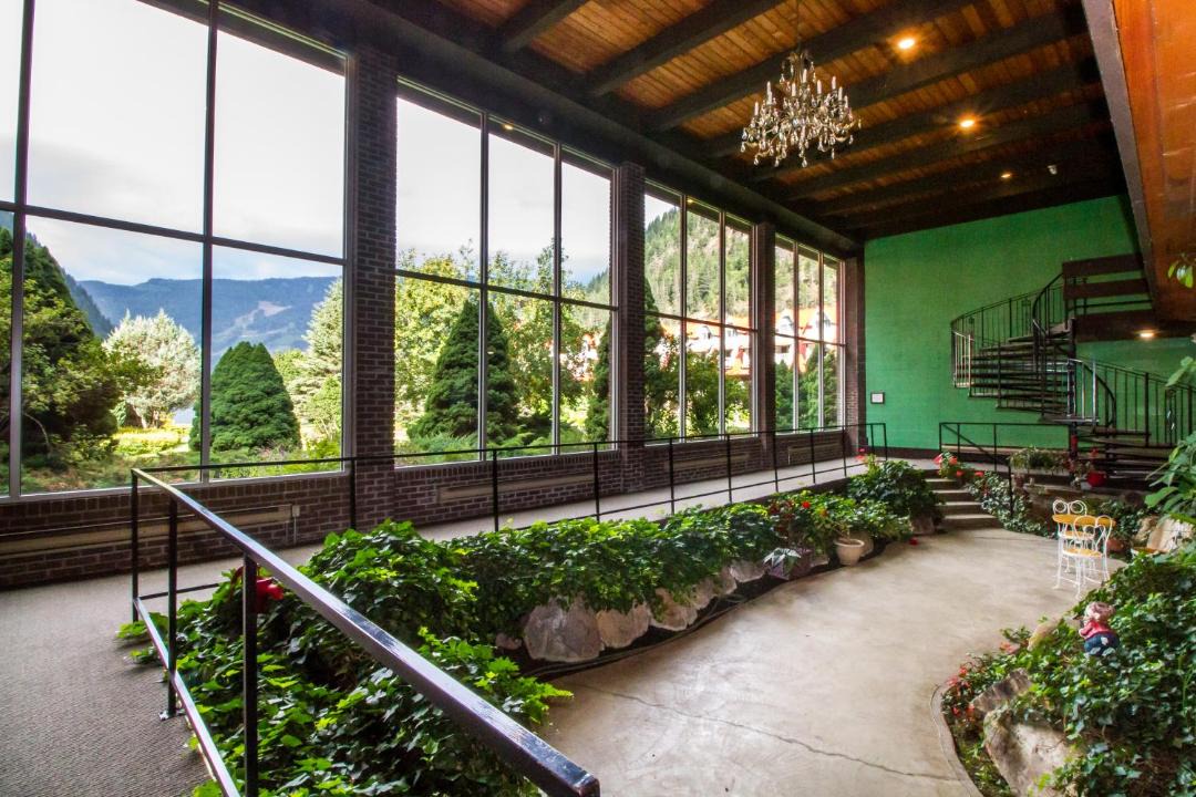 Photo of Others in Revelstoke