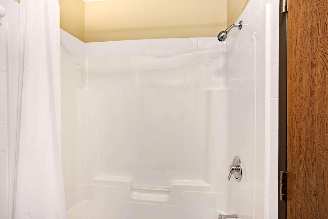 Photo of Bathroom in Lachenaie
