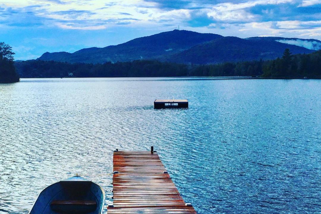 Photo of Others in Lac-Superieur