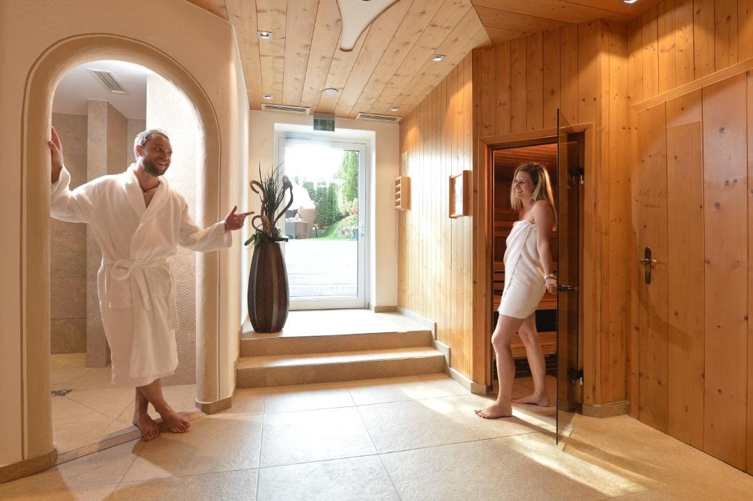 Photo of Others in Kirchdorf in Tirol