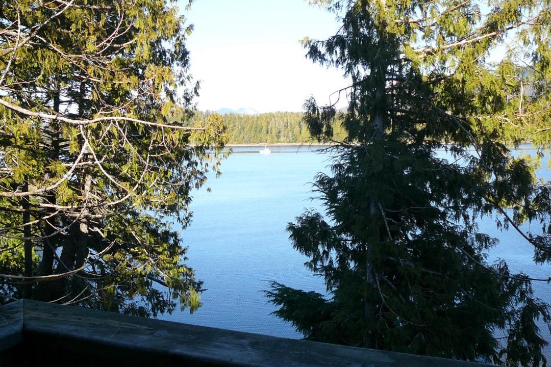 Photo of Others in Ucluelet