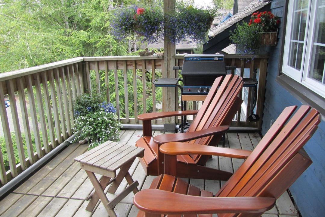 Photo of Others in Ucluelet