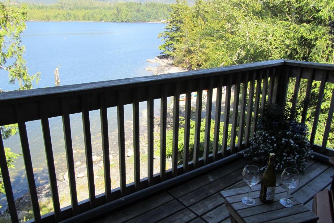 Photo of Others in Ucluelet