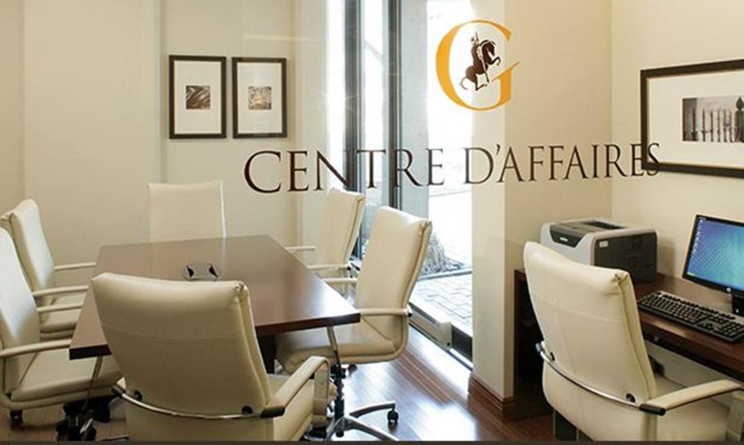 Photo of Others in Beauce-Sartigan Regional County Municipality