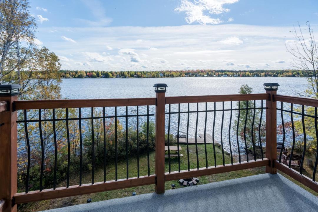 Photo of Outdoor in L'Islet Regional County Municipality