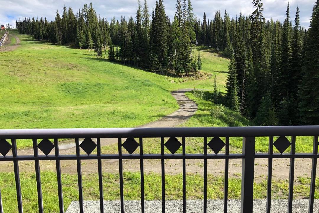 Photo of Others in Silver Star Mountain