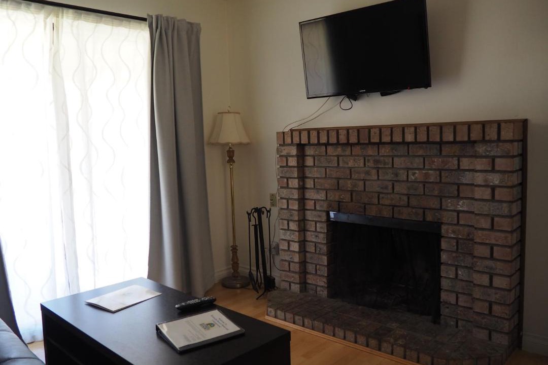 Photo of Livingroom in Regional District of Nanaimo