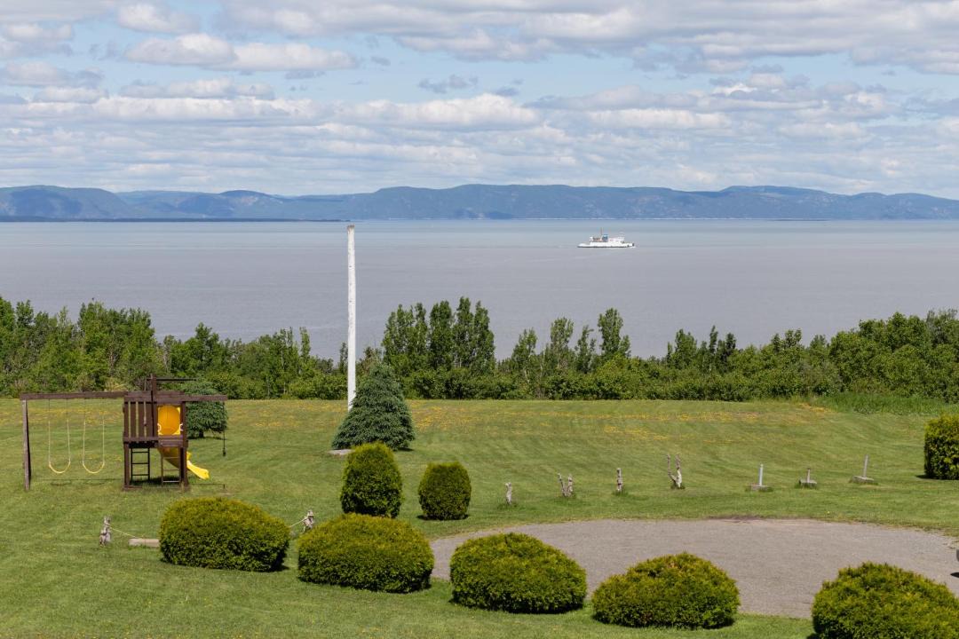 Photo of Others in Riviere-du-Loup Regional County Municipality