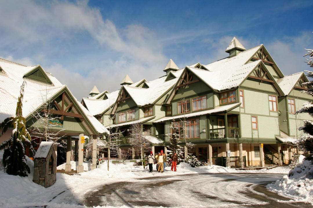 Photo of Others in Village North