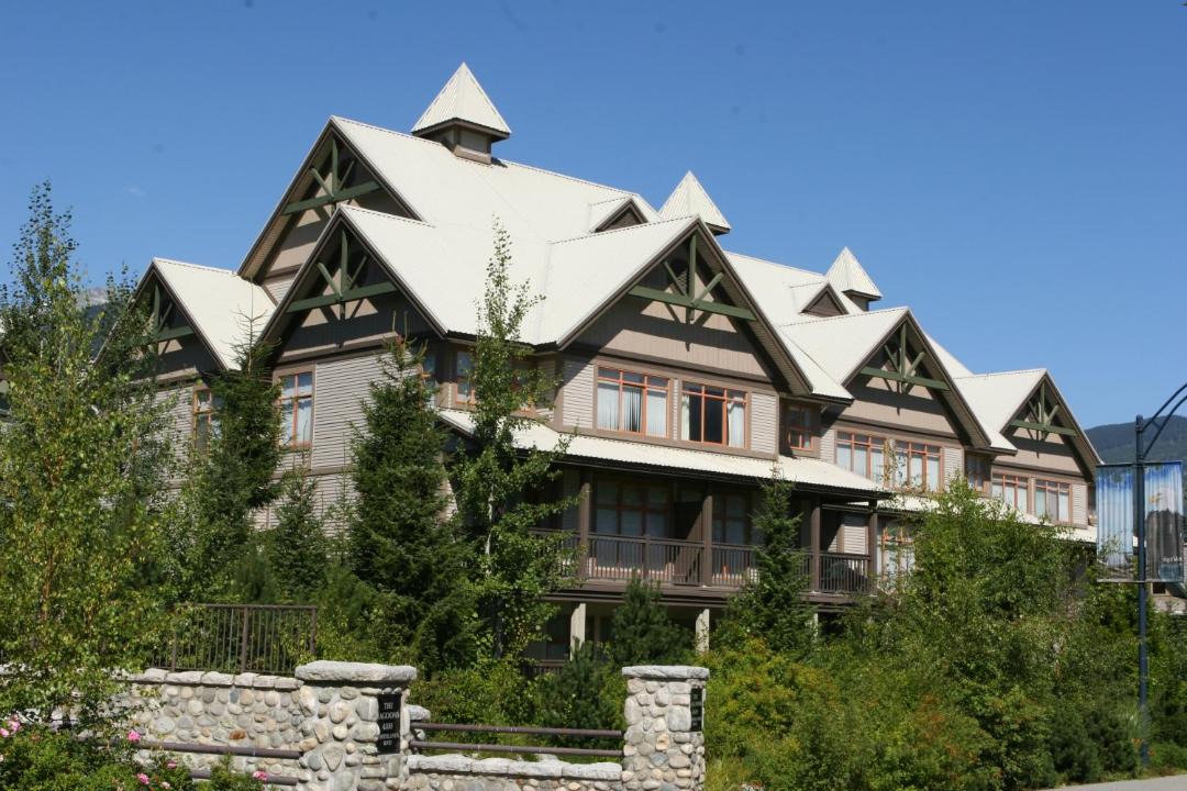 Photo of Others in Village North