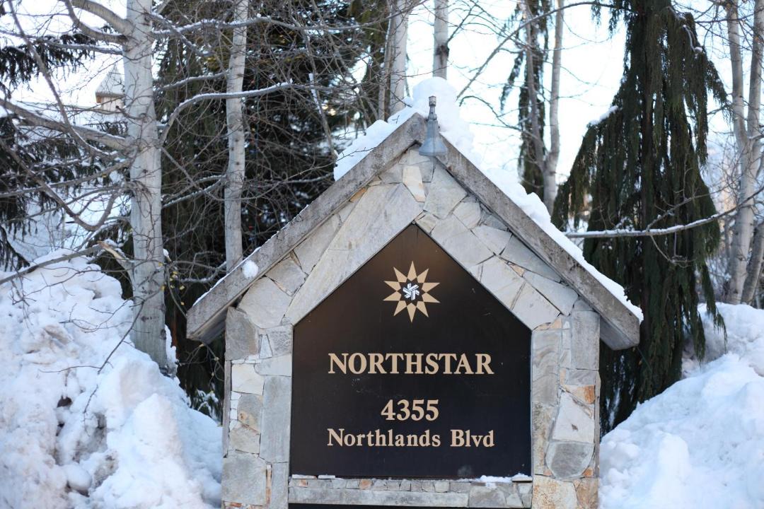 Photo of Others in Village North