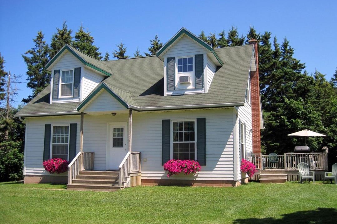 Photo of Others in Green Gables